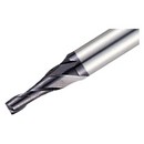 Tapered End Mills