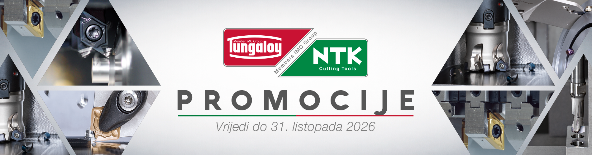 Croatia_Promo_banners_2nd