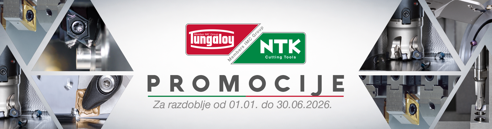 HR_Promo_banner_1sthalf_2026_Tungaloy_NTK